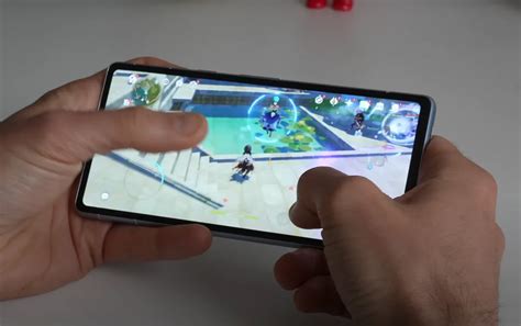 stay always updated with txepc|10 Ways to Keep Your Android Device Fast for Gaming .